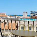 Apartman 