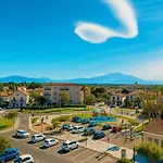 Apartman 