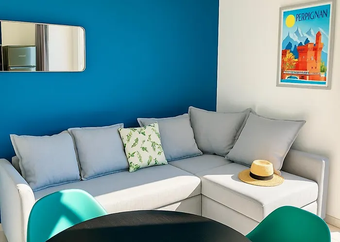Apartman 