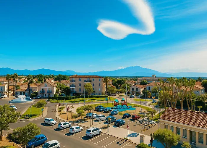 Apartman 